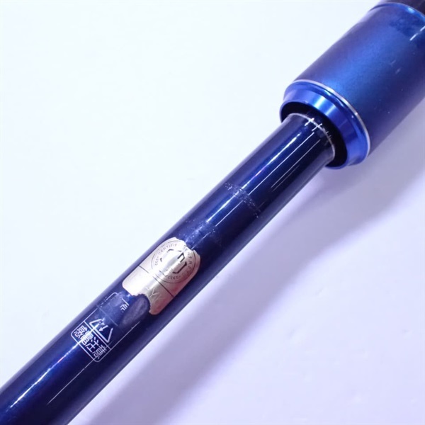 １５ゲームタイプＪＳ６２４